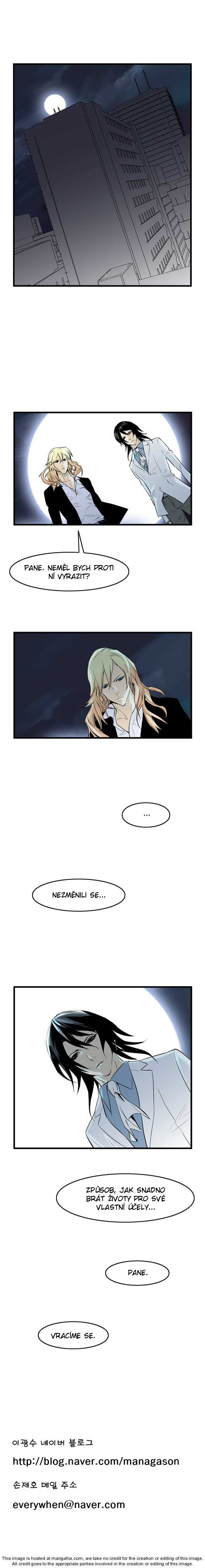 Noblesse c058 - 07.jpg
